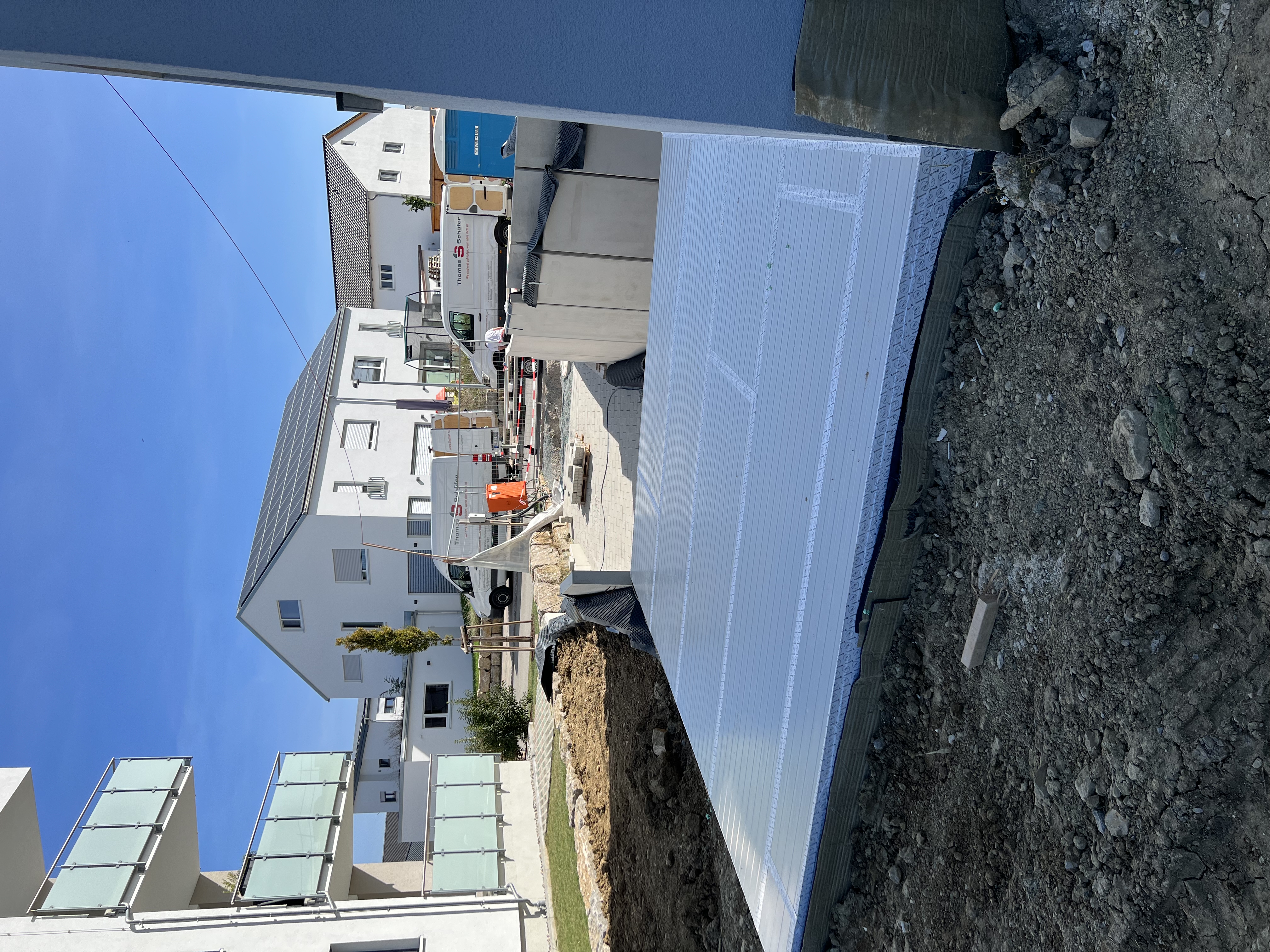 -10-02 13.35.45 - Kopie