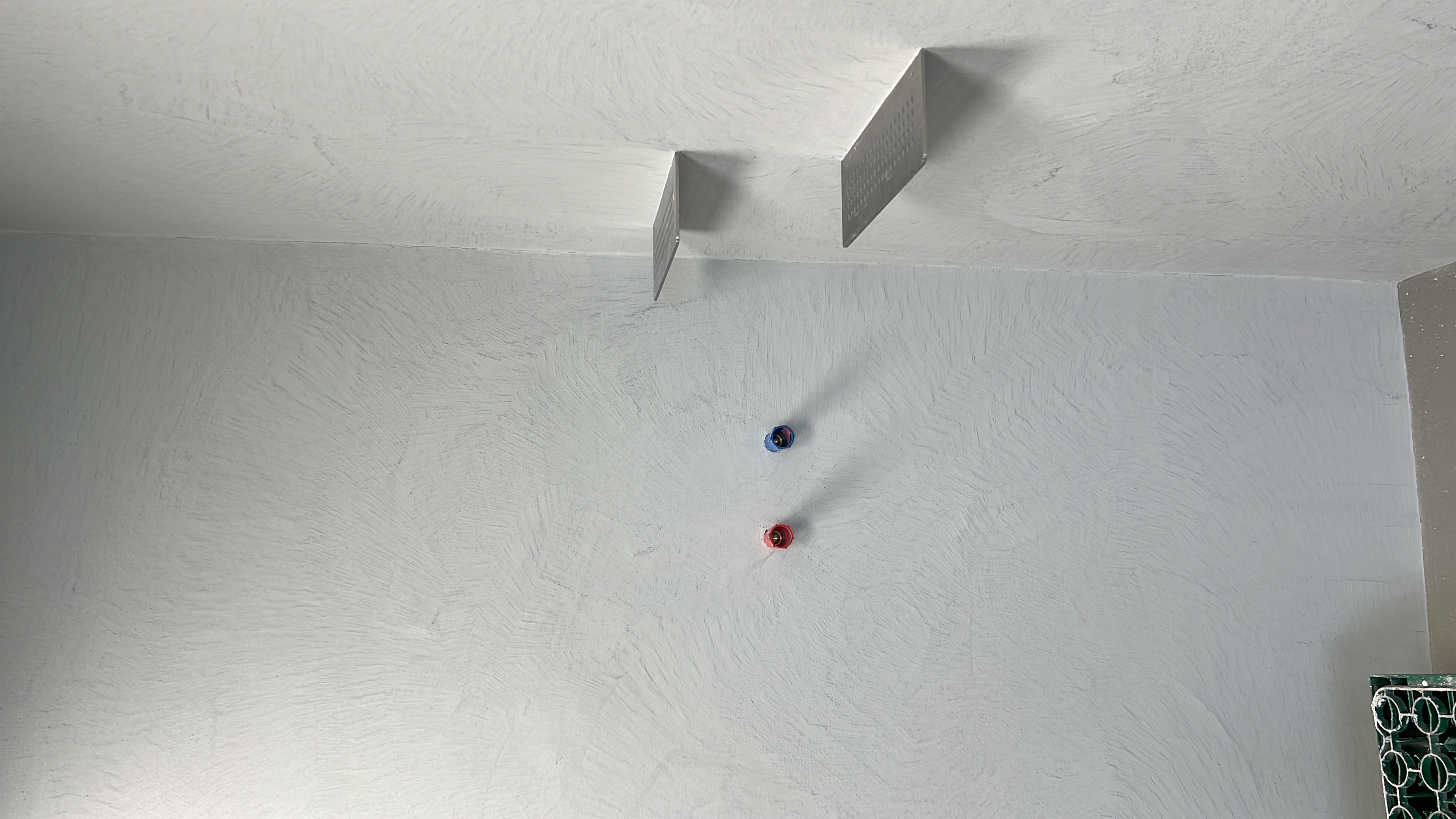 -04-26 10.56.