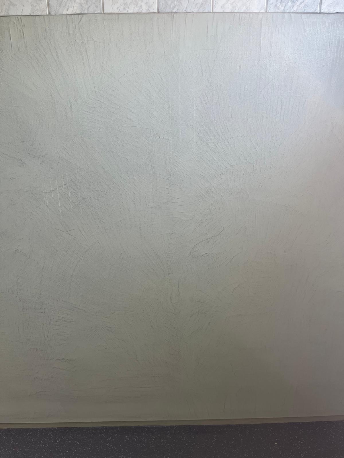 -02-21 10.50.44-