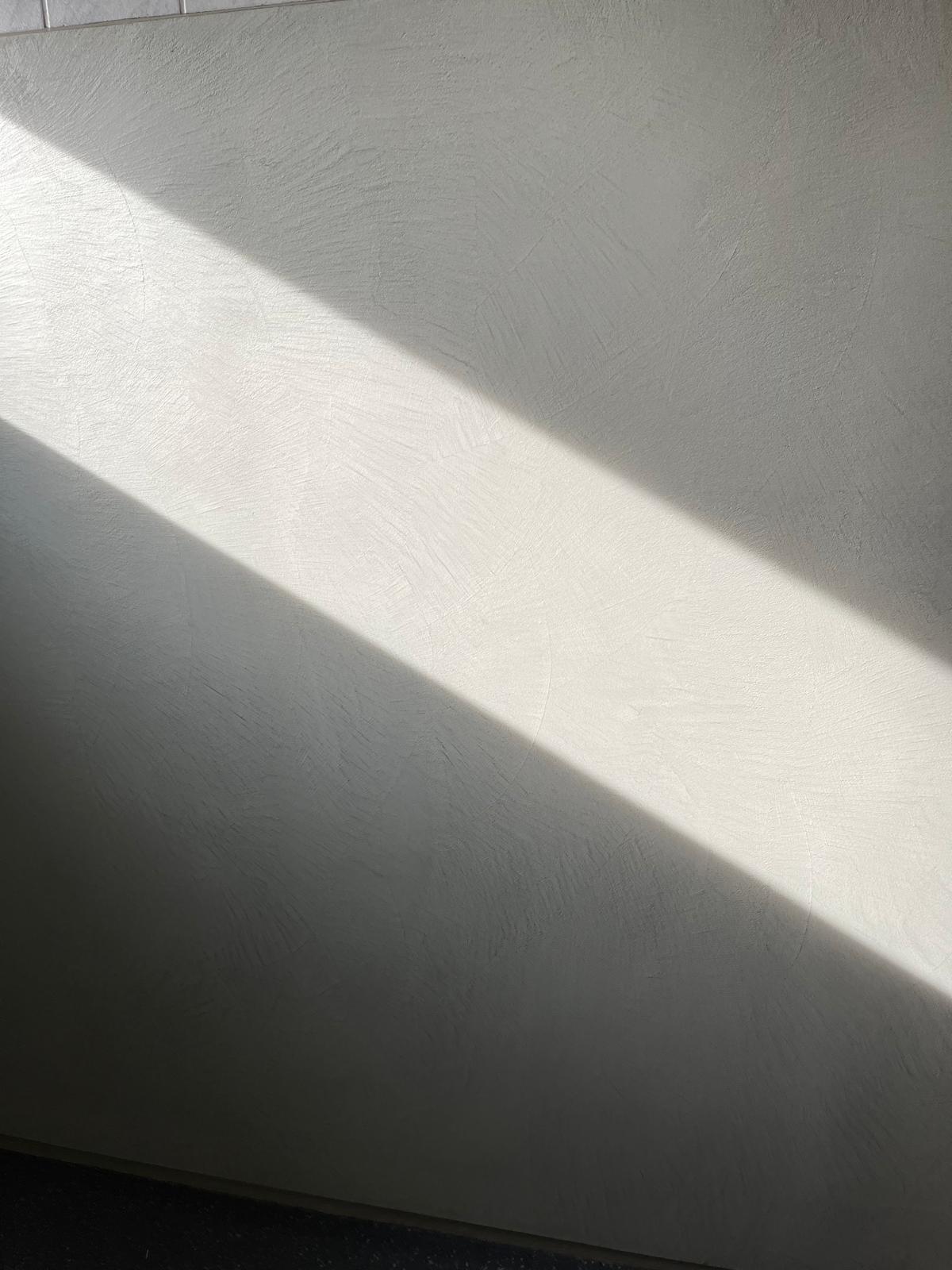 -02-21 10.50.44-