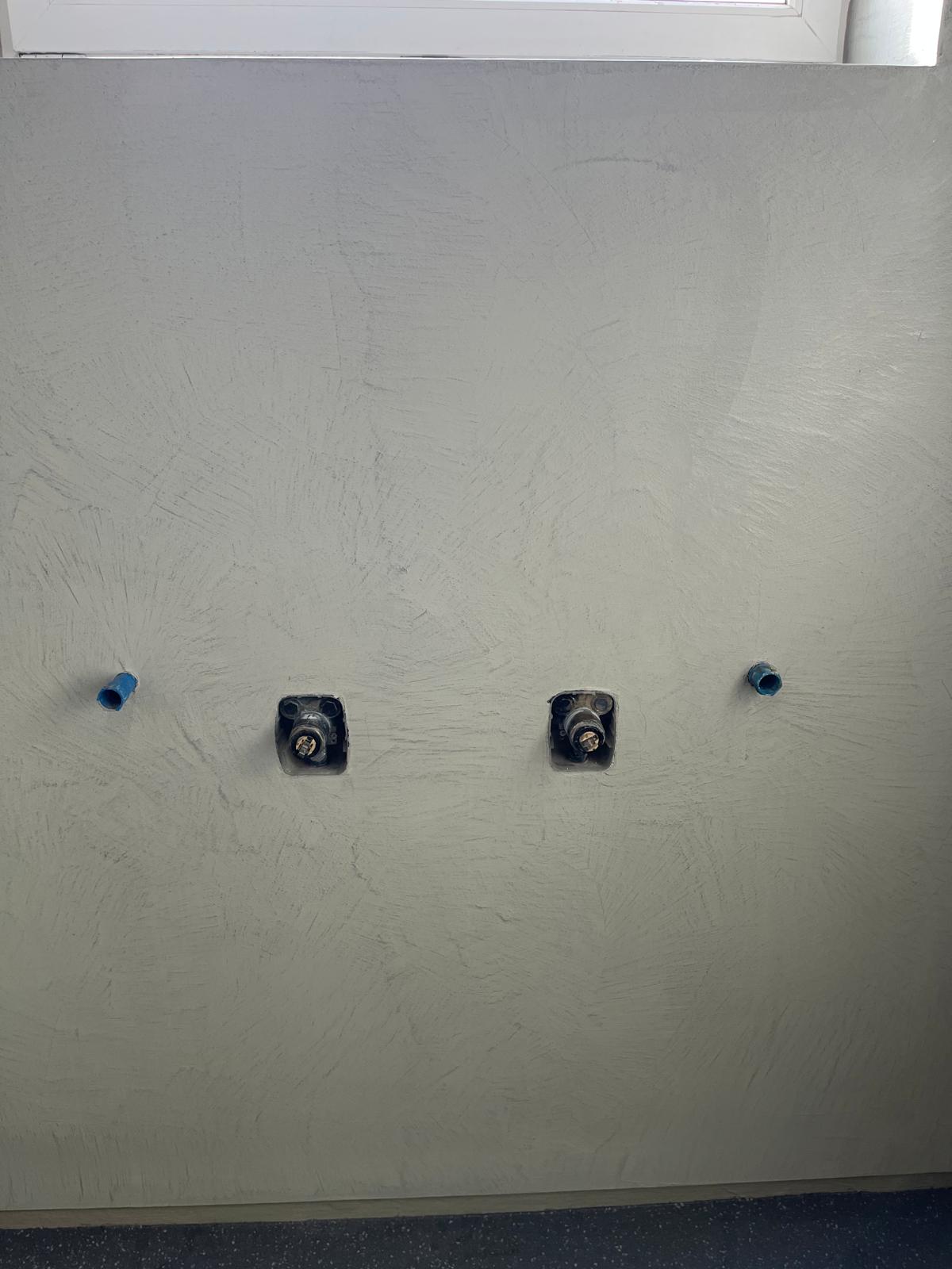 -02-21 10.50.44-