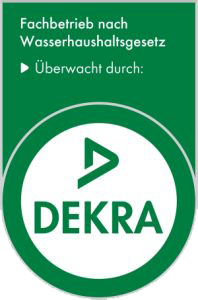 DEKRA 198x300
