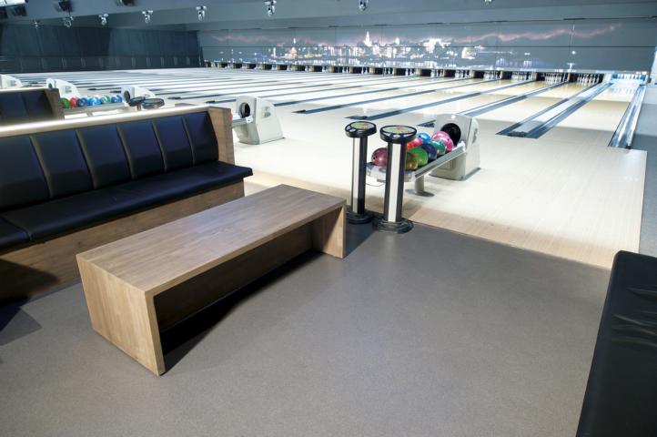 K640 Bowlingcenter 02