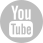 icon youtube